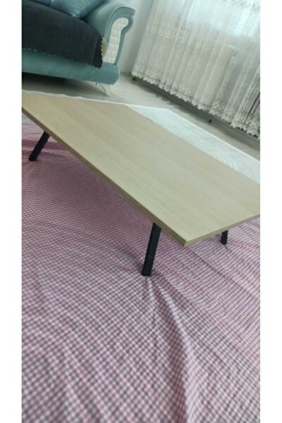 ÇAKICI YAPI MOBİLYA ÇAKICI YAPI MOBİLYA YEMEK MASASI ,YER SOFRALIĞI