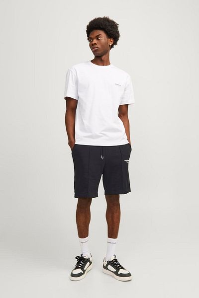 Jack & Jones Ανδρικό σορτς Kane Vesterbro