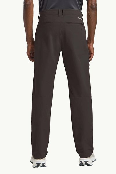 Jack Wolfskin Pico Trail Men's Outdoor Pants