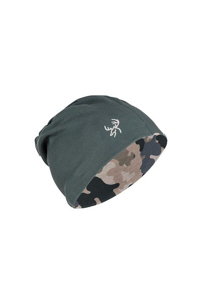 2AS Camo Sandbere