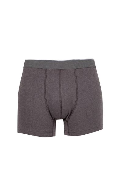 DeFacto Regular Fit 3 Pack Boxer C9550ax24au