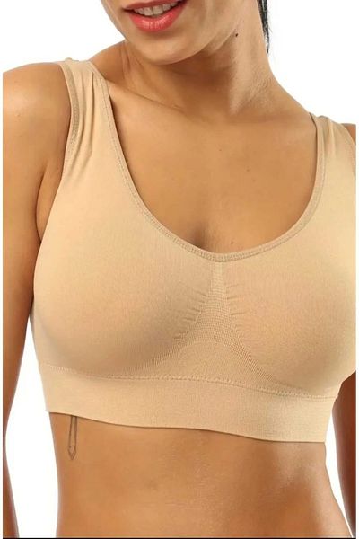 shiron Culoarea pielii |   Întăritor de sâni |   Corset cu bretele groase |   Bustieră |   Anti-lăsare |   Sutien Postura verticală |   bustieră