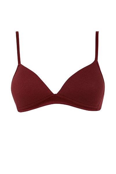 DeFacto Sutien căptușit confortabil -fall In Love X9027az24au