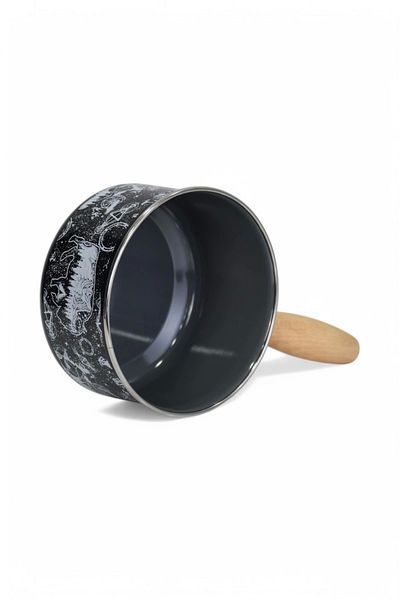 PR HOME Buffalo Camping Pan 16 cm