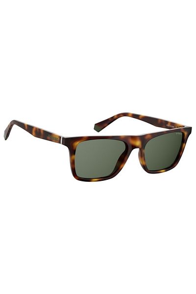 Polaroid Pld 6110/S Xgwuc Unisex Polarized Sunglasses
