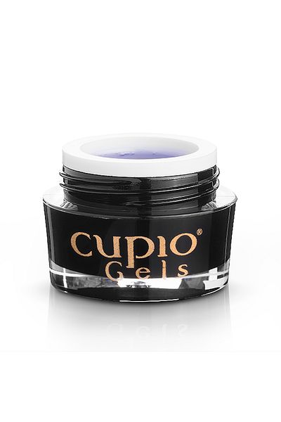 Cupio Baza de pigment cromat 5 ml