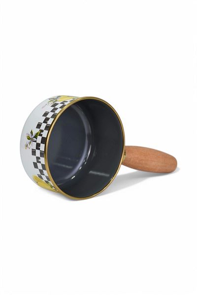 PR HOME Lemon Camping Pan 14 cm