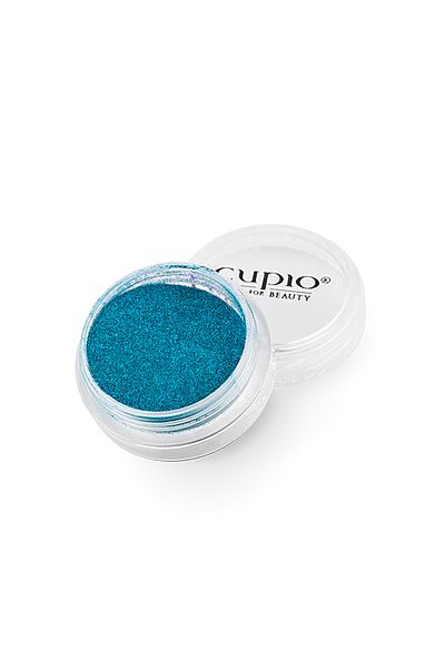 Cupio Pigment Coada Sirenei Baby Blue