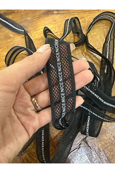 Gönülden Tasarım DEVIĆU ZA OBUVANJE SA DEVET PISANIH GUMENIH MREŽICA ZA ŠIVAN...