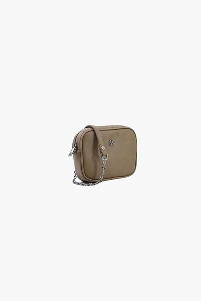 SOSELA 67-7172 Women's Sand Crossbody Bag