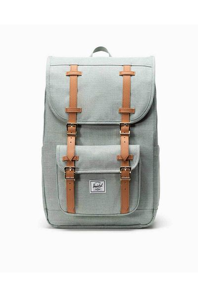 herschel Little America Midi Backpack Backpack