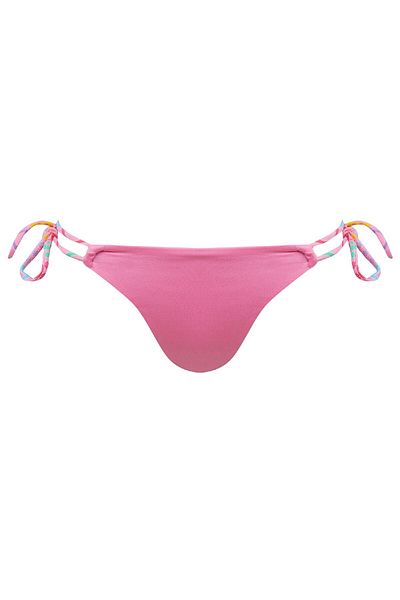DeFacto DeFacto Bikinihose mit Schnürung - Declara C5812AX24HS