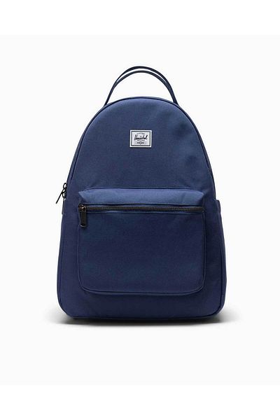 herschel Nova Backpack Backpack