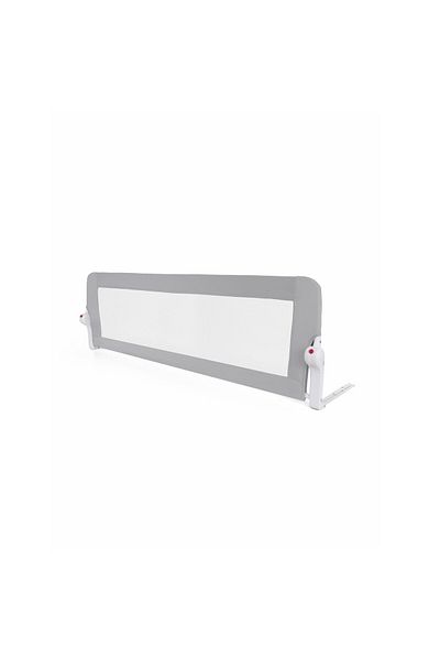 Moje 150 cm Bed Barrier Mj719