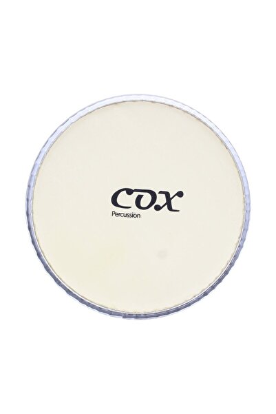 Genel Markalar 12" Djembe Derisi