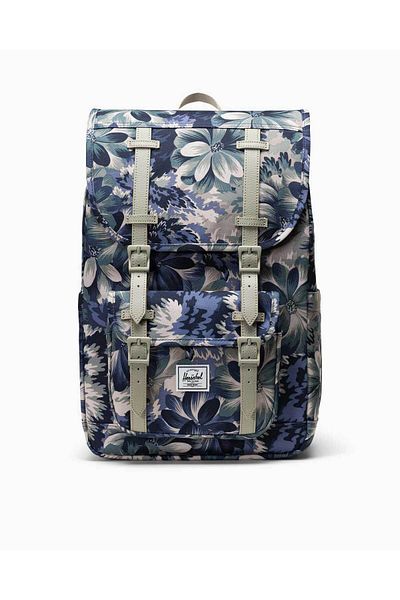 herschel Little America Midi Backpack Backpack