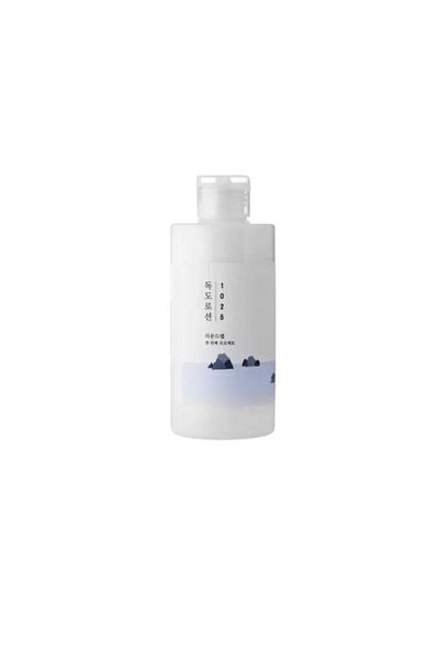 Round Lab ROUND LAB-DOKDO TONER_200ml