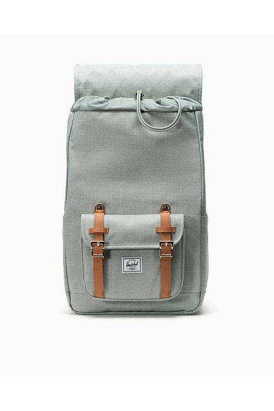 herschel Little America Midi Backpack Backpack