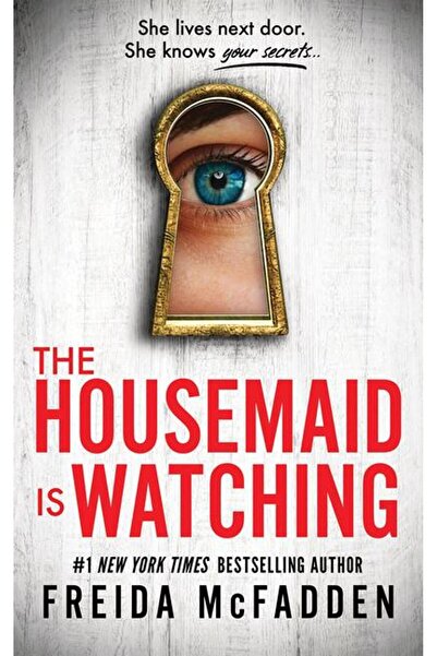 1001 Çiçek Kitaplar Домашно момиче дава насоки