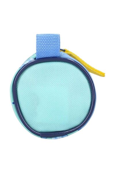 bluey Penar pentru copii, 21x7 cm, albastru, peste 3 ani, Bluey