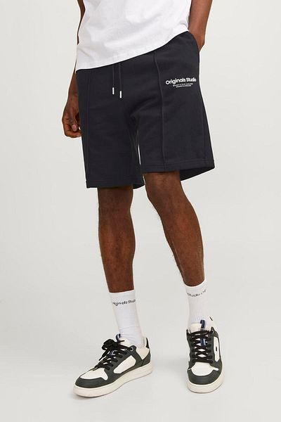 Jack & Jones Ανδρικό σορτς Kane Vesterbro
