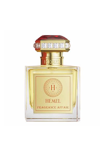 Hemel عطر نيش فراجرنس افير للجنسين 100 مل - او دى بارفان