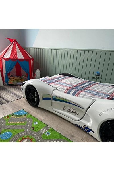 AGT AKYÜREK AGT LB 3786 MODEL SU YEŞİL RENK DEKOR PROFİL DUVAR KAPLAMA PANEL ...