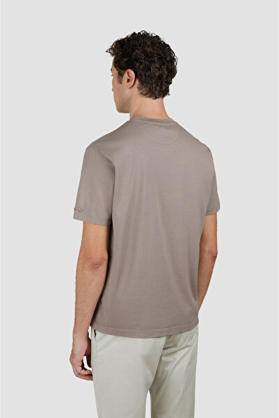 PAUL&SHARK Cotton t Shirt