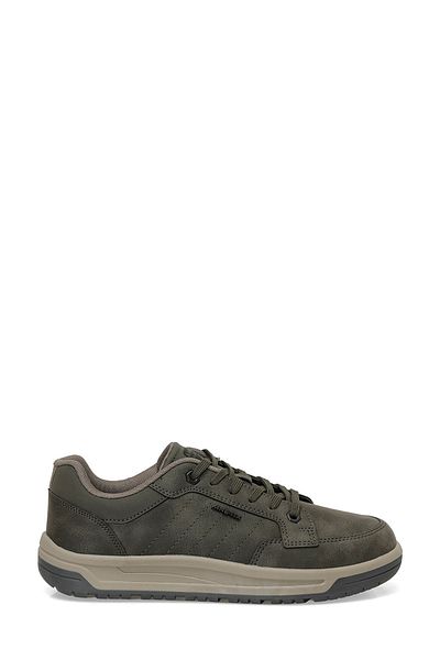 Kinetix Men'sOutdoorMink -CREDENCE4пр