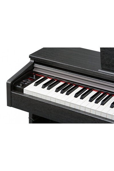Kurzweil M90-sr Gülağacı Dijital Piyano