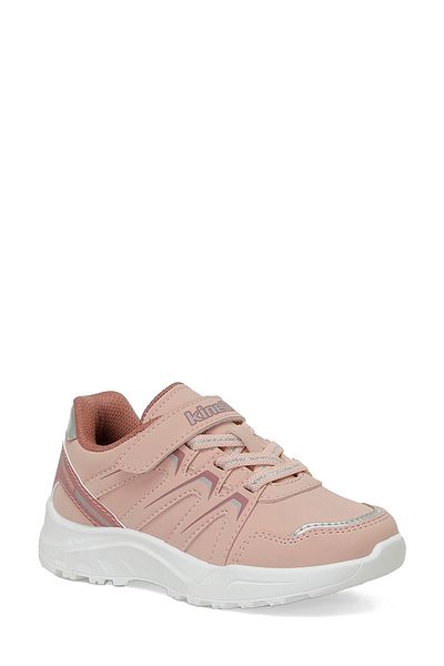 Kinetix Puppy Outdoor for Girl