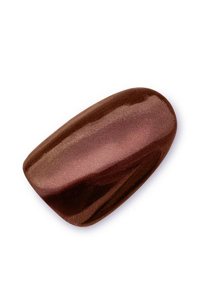 Cupio Pigment Chrome Chameleon Copper-Brown 2g