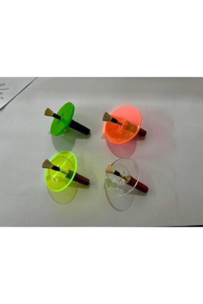 NOTA MÜZİK Borulu Zurna Kamışı + Emzik (Halka) 1 Kamış 1 Halka Gönderilir