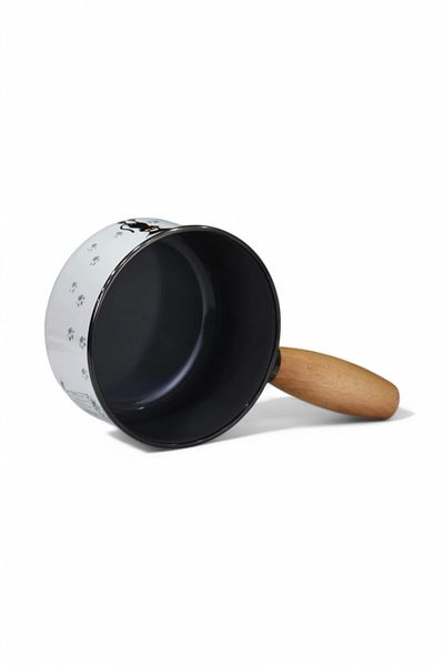 PR HOME Cat Camping Pan 14 cm
