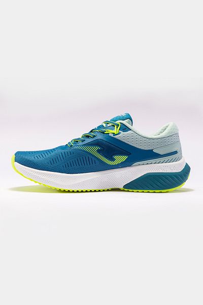 Joma Hispalis 2417 RHISPS2417 Light Blue Men's Walking Running Shoes