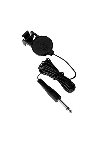 Musedo Cp-60V Violin Pickup