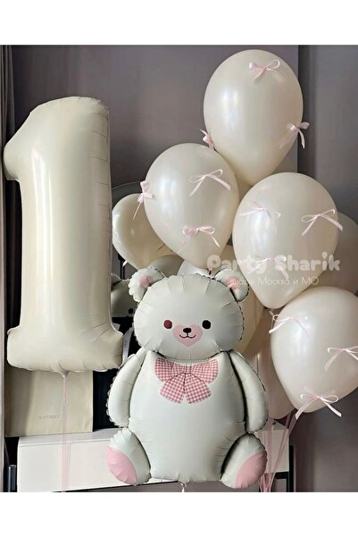 MERİ PARTİ ΣΕΤ ΓΕΝΕΘΛΙΩΝ ΜΕ ΦΟΛΙΟ ΜΠΑΛΟΝ ΜΕ ΕΙΚΟΝΑ ΑΡΙΘΜΟΥ ΜΠΕΖ ΦΟΛΙΟ ΜΠΑΛΟΝ ...