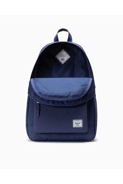 herschel Раница Heritage