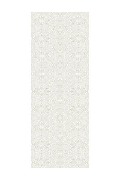 Mooncorn Shine Line Shawl, Verson-Shine-Cagla