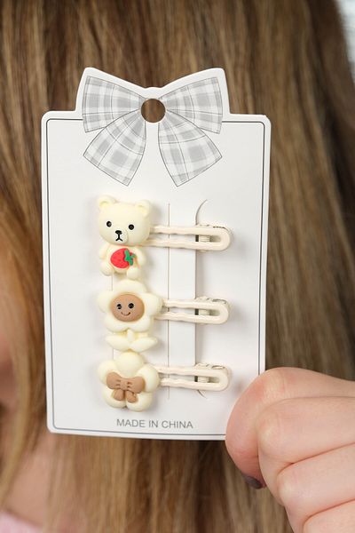 Jack Ferrero Card and Buckle Set Adult - Young - Child