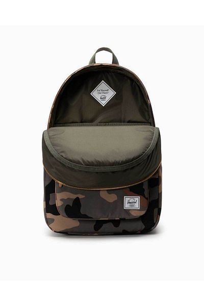 herschel Settlement Backpack Backpack