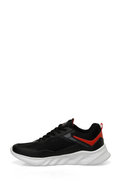 Kinetix ARPEN TX 5FX Siyah Erkek Sneaker 101932717