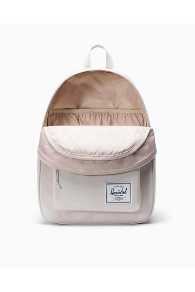 herschel Classic Backpack Backpack