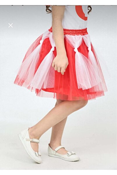 Çello mello 23 aprilie 29 octombrie 10 noiembrie Fusta modelată pentru specta...