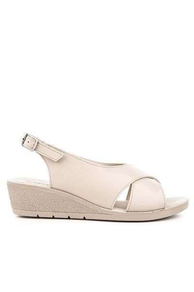 Muya Vienza Anatomical Sole Women's Sandals