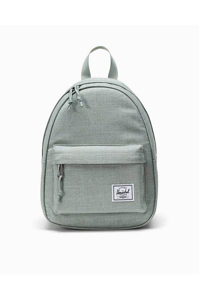 herschel Κλασικό μίνι σακίδιο πλάτης