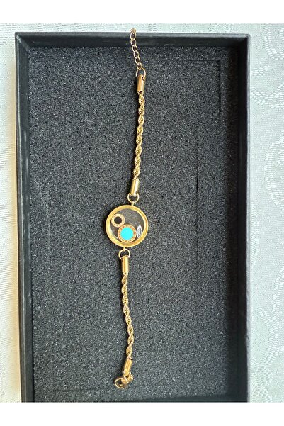 AKBAŞ DESİGN سوار من الزجاج الصلب المقاوم للتشوه