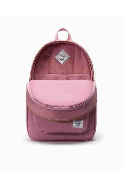 herschel Settlement Backpack Backpack
