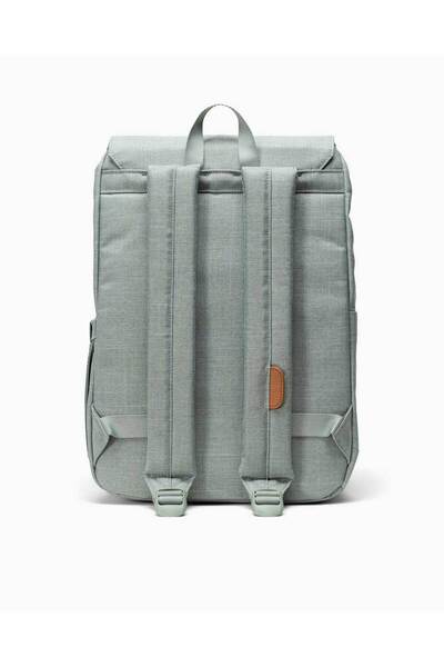herschel Retreat Small Backpack Sırt Çantası