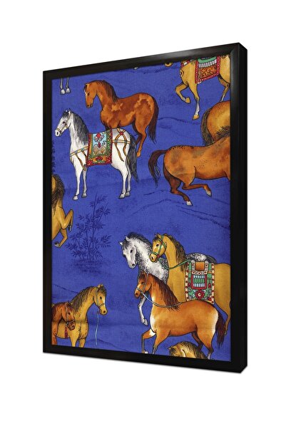 Tablosan Pictură în miniatură